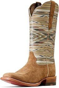 womens Frontier Chimayo Western BootWestern Boot