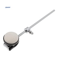 New  Kick Drum Pedal Beater Hammer for Drum Set Kit Percussion Part Drum Pedal Beater