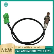 Oxygen Sensor Suzuki DA64 DA64V DA64W DA63T DA52V K6A Engine Transformer 18213-63J12