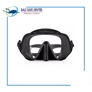 Framless Whale Mask - Snorkeling Mask diving diving goggles Snorkeling Mask Snorkeling Set Snorkelin