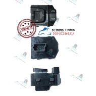 SCANIA R/P SERIES MIRROR SWITCH 1863514