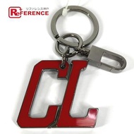 Christian Louboutin CL 標誌鑰匙扣