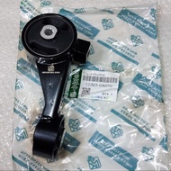 12363-0A070 12363-20120 ENGINE MOUNTING UPPER RIGHT CAMRY 3.0CC 1MZFE KING 3.0CC 1MZFE MOUNTING KING