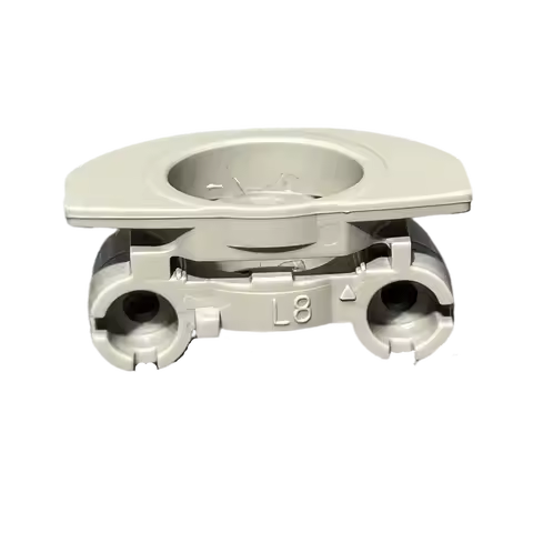 Replacement parts Plastic Hinge Swivel | Earmuff for Sony WH-1000XM4 Wireless Headset