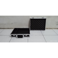Hardcase Mixer Behringer xenyx 1202 Usb Box Mixer Suitcase Mixer Behringer 1202 Usb