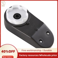 RS390 Electric Motor  12V 20000RPM Car DC Motor  for Kids Car Toy