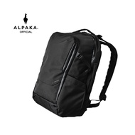 กระเป๋า Alpaka - Elements Travel Backpack Axoflux