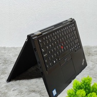 LENOVO THINKPAD X380 YOGA i5