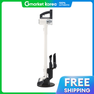 LG | (LG)เครองดดฝน LG Electronics CodeZero รน AS520WA สคาเมล สำหรบดดฝน/HH