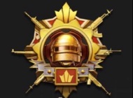 PUBG 戰神代打服務