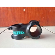 Stem Entity Oversize Xtrada 8