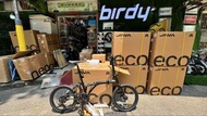 今日到！Java Neo 行貨 青春版 ECO 20吋（406） 只出一批！一色！