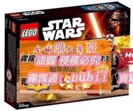 樂享購✨樂高LEGO 星球大戰系列 銀河帝國戰斗裝75134兒童智力2016款