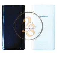 BACKDOOR BACK COVER/ SAMSUNG A80 BACK COVER/ A805 ORG/