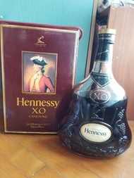 Hennessy XO COGNAC 3L