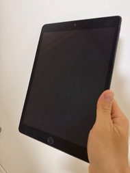 Apple iPad 7代 16GB Wifi 版