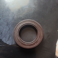 Seal torque converter matic Avanza Xenia rush Terios grandmax Agya Ayla Sigra sirion calya