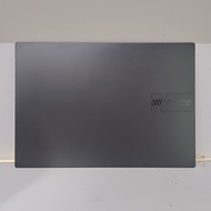 ASUS K16 VIVOBOOK X16 BACK COVER