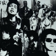 (Used) DURAN DURAN Thank You CD