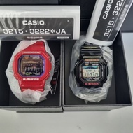 Casio Gshock GWX-5600C-4JF/GWX-5600C-7JF Genuine Japan Domestic