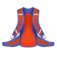 BIGPACK Paige Men Women Outdoor Backpack Travel Backpack Running Bag Daily Cycling Bag Small Lightwe