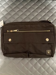 Porter International 斜背包