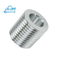 N004510 Miter Saw Drive Pulley DHS716 0 DHS716AB 0 DHS716AT2 0 Replacement Parts for