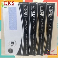 Envelope ( 4.5" x 9.5" ) & ( 4" x 9" ) 20 pcs/pack