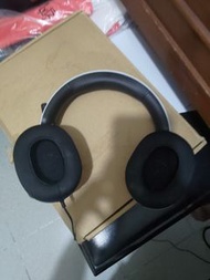 Inzone h3