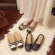 New Fashion Shoes For Teenage Women ck98