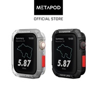 Skinarma Kurono 49mm Apple Watch Ultra Case