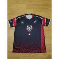 ALTEREGO 2020 GAMING JERSEY