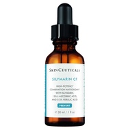 SkinCeuticals Silymarin CF Serum Unisex 1 oz