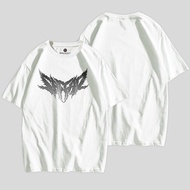 kaos band saffar tshirt saffar kaos musik kaos metal