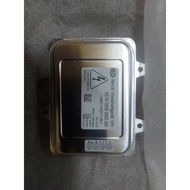 BMW D1S HELLA XENON 12V BALLAST