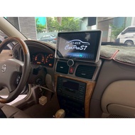 SY-ECE Sentra M1/180 Android Phone 03-06 Navigation Audio Host Car CarPlay