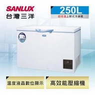 TFS-250G 另售TFS-170G/TFS-100G/TFS-100DD/SCF-DF300/SCF-DF400