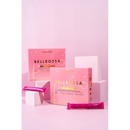NEW EDITION BellaRossa Jelly, 20gm (7 sticks per box)