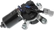 Windscreen Wiper Motor For Land For Cruiser FJ75 FZJ75 LJ70 Windshield Wiper Motor 85110-90K08 Elect