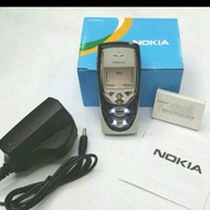 Nokia classic 8310