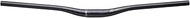 RACE FACE Turbine 35 Alloyzer Handlebar: 35 x 780mm 20mm STEALTH,AM