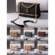 [HEYLOCAL FREE BUBBLEWRAP] MANHATTAN BAG BY HEY LOCAL MILAN BAG BY