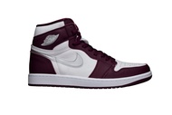 mens Air Jordan 1 Retro High OG
