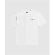 KELA THAI RUGBY PRINTED OVS T-SHIRT [TRU] เสื้อยืดคอกลมโอเวอร์ไซส์ลายTRU