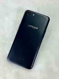 A83 เครื่องพร้อมใช้งานเเถมสายชาร์จหน้าจอ5.7นิ้วRAM3ROM32GB