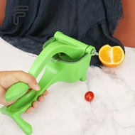 Manual Fruit Juicer, manual juicer, orange juicer, FERRA holder
