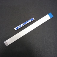 Touchpad Cable Acer Aspire V5-473 V5-473G V5-473P V5-473PG Laptop