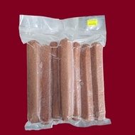 [SHCF] Premium Australia Beef Jumbo Sausage | Chef Gourmet Frozen 500gm / 1Kg