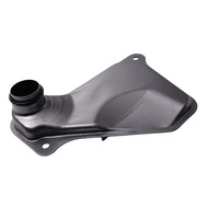 New Genuine Transmission Oil Filter 31728AA180 For Subaru Legacy Outback Forester XV