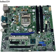 Dell DELL T3620 Tower 3620 T30 Motherboard 9WH54 MWYPT N3CRN